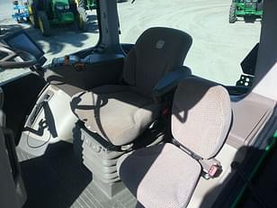 Main image John Deere 9470RT 41