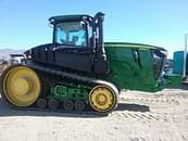 Thumbnail image John Deere 9470RT 6