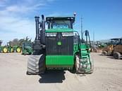 Thumbnail image John Deere 9470RT 8