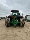 Thumbnail image John Deere 9470RT 5