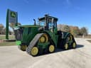 2019 John Deere 9470RX Image