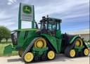 2019 John Deere 9470RX Image