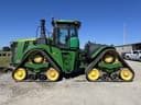 2019 John Deere 9470RX Image