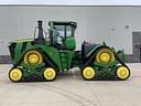 2019 John Deere 9470RX Image