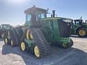 2019 John Deere 9470RX Image