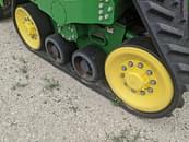 Thumbnail image John Deere 9470RX 15