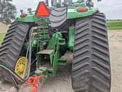 Thumbnail image John Deere 9470RX 16