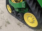 Thumbnail image John Deere 9470RX 18