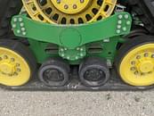 Thumbnail image John Deere 9470RX 19