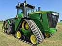 2019 John Deere 9470RX Image