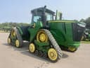 2019 John Deere 9470RX Image