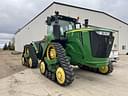 2019 John Deere 9470RX Image