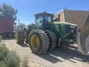 2019 John Deere 9520R Image