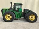 2019 John Deere 9520R Image