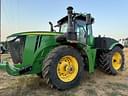 2019 John Deere 9520R Image