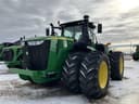 2019 John Deere 9520R Image