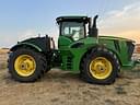 2019 John Deere 9520R Image