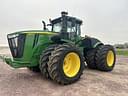 2019 John Deere 9520R Image