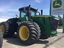 2019 John Deere 9520R Image