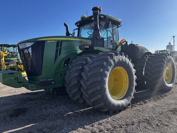 Equipment Main Image