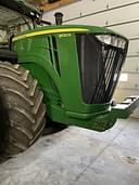 2019 John Deere 9520R Image