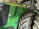 2019 John Deere 9520R Image
