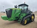 2019 John Deere 9520RT Image