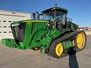 2019 John Deere 9520RT Image