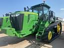 2019 John Deere 9520RT Image