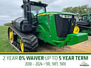 2019 John Deere 9520RT Image