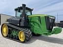 2019 John Deere 9520RT Image