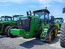 2019 John Deere 9520RT Image