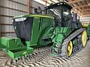 2019 John Deere 9520RT Image