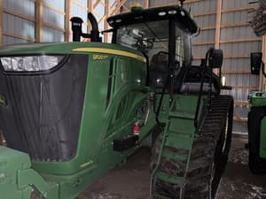 2019 John Deere 9520RT Image
