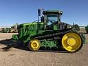 2019 John Deere 9520RT Image