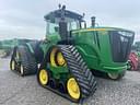 2019 John Deere 9520RX Image