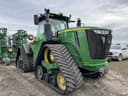 2019 John Deere 9520RX Image