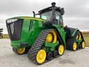2019 John Deere 9520RX Image