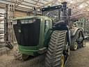 2019 John Deere 9520RX Image