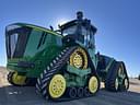 2019 John Deere 9520RX Image