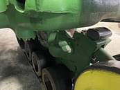 Thumbnail image John Deere 9520RX 11