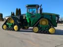 2019 John Deere 9520RX Image