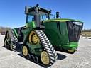 2019 John Deere 9520RX Image
