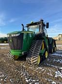 2019 John Deere 9520RX Image