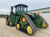 Thumbnail image John Deere 9520RX 3