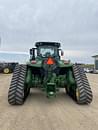 Thumbnail image John Deere 9520RX 7