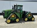 2019 John Deere 9520RX Image