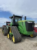 2019 John Deere 9520RX Image