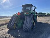 Thumbnail image John Deere 9520RX 15