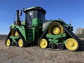 Thumbnail image John Deere 9520RX 19